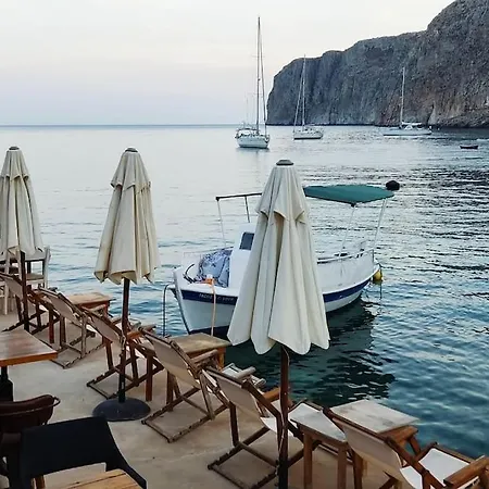 別荘 Medieval Castle Mani