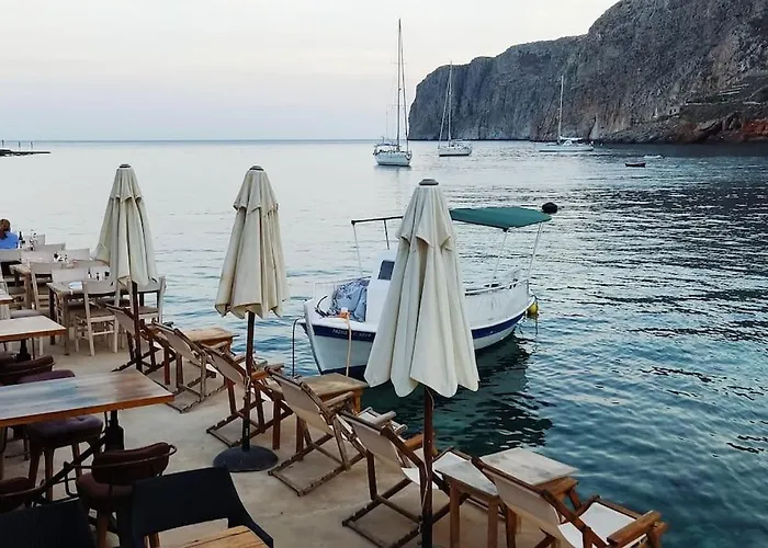 Casa de Férias Medieval Castle Mani